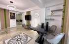 Apartament 2 camere -Bloc Neoclasic cu design tematic CHATEAU BLANC, comision 0 - 4