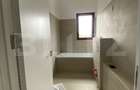 Apartament la casa, constructie noua 65 mp utili, boxa + pod, zona