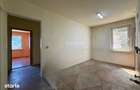 Apartament cu 3 camere | Str. Muncii | 110.000 - 2