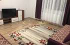 2 Camere de inchiriat |  | Metrou | Parcare | Centrala | - 1