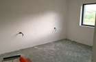 Casa / vila la pret de apartament ! - 6