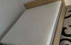 Inchiriez Apartament bloc Himson - 7