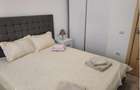 2 camere Moon Light Mamaia zona Vega 400 euro