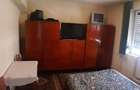 Vindem 2 camere vis-a-vis de Star - 6