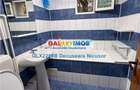 Apartament cu 2 camere Mobilat Utilat in Militari Residence 450 Euro - 8