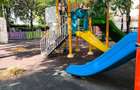 Calea Mosilor - apartament 2 camere de vanzare - 7