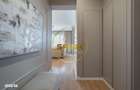 2 camere | zona Baneasa - Salubritatii | bloc 2021 | totul nou - 7