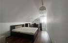 Apartament 2 camere | Central | 62 mp | 2c-7923 - 5