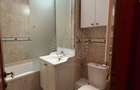 APARTAMENT 2 CAMERE DE ÎNCHIRIAT – ZONA CARAIMAN | PLOIEȘTI