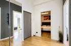 Apartament de 3 camere in Centrul Vechi - Investitie - 6