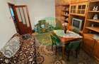 Apartament 3 camere, etaj 1 - 3