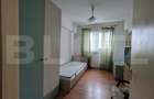 Apartament 4 camere decomandat, 2 băi, 2 balcoane, zona Republicii