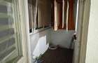 Apartament cu 2 camere decomandat în Central - 5