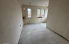 Casa de tip duplex, 4 camere, 120 mp.,la 15 min. de Cluj