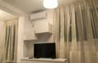 Apartament 3 camere Brancoveanu