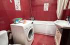 Apartament 3 camere, BLOC NOU, parter, Nicolina - Aleea Strugurilor - 9