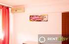 Apartament 2 camere situat langa UMF - Piata Unirii - 3