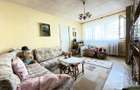 Apartament 3 camere, 47 mp utili, etaj 2 - zona Dacia - 7