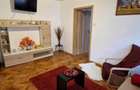 Apartament 2 camere, semidecomandat - Centrul Civic