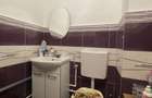 Apartament 3 camere CETATE - 2