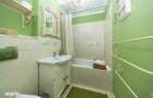 Apartament 3 camere Astra | Etaj 1 | Complet renovat |Mobilat-utilat - 2