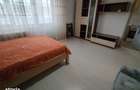 Apartament 1 camera decomandat Gara , 40 metri Cod:162363 - 8
