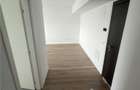 Apartament 2 camere | CONEST Evolution | 55.7 mp total | Intabulat | M