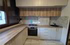 Inchiriez apartament 3 camere, decomandat, Capat Cug - 8