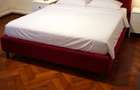 Apartament 2 cam parter semicentral