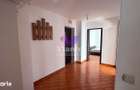 Apartament 2 camere spatios langa Gara- Regele Ferdinand -Central - 5