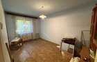 Apartament cu 2 camere decomandat în Central - 7