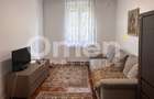 Apartament cu 2 camere | decomandat | parter inalt | zona G. Cosbuc - 1