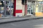 Inchiriez spatiu comercial - 10