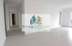 Apartament 4 Camere cu Grădină 77 mp,Exclusivitate și Confort, Pallady - 3