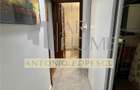 Apartament 3 camere, complet renovat, in Ploiesti, zona Gh. Doja. - 13