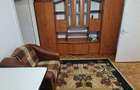 Dau in chirie apartament 2 camere in Grigorescu - 3