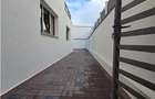 Apartament 2 camere demisol fara a fi ingropat in pamant, cu teren in proprietat - 19