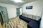 Apartament 2 camere renovat, mobilat și utilat – B-dul Alexandru Vlahuță, Brașov - 2