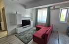 Apartament 2 cam, Aparatorii Patriei, centrala termica, loc parcare