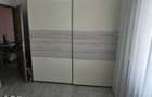 Apartament 2 camere, luminos ?i spa?ios, situat in zona Garii - 9