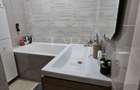 Apartament cu 3 camere, garaj subteran inclus, Baciu. - 6