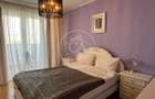 Apartament cu 3 camere de inchiriat in zona Dacia, Oradea - 1