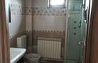 Vila 6 camere tip duplex, Soseaua Oltenitei Lidl - 9