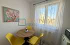 P4851 Apartament Decomandat cu 1 camere in zona Complexul Studentesc - 1