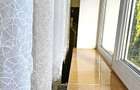 Apartament 1 camera, cu loc de parcare- zona Centrala - 11