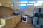 COMISION 0%! Casa 140 mp util, teren 4500 mp, PET FRIENDLY, Mice?ti - 18