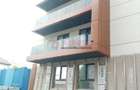 Ultimul Apartament 2 Comision 0% | Bloc 2025 | Brancoveanu - LIDL - 4