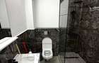 Pet friendly! Apartament 4 camere, Marasti, zona The Office+Garaj - 16