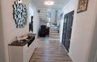 Proprietar- vand casa platou gavana - 1