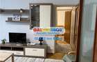 Inchiriere apartament 2 camere Obor metrou - 6